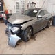 WBA6B4C52DD098639 2013 BMW 650I Gran Coupe xDrive auction photo thumbnail 2