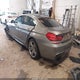 WBA6B4C52DD098639 2013 BMW 650I Gran Coupe xDrive auction photo thumbnail 3