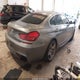WBA6B4C52DD098639 2013 BMW 650I Gran Coupe xDrive auction photo thumbnail 4
