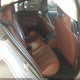 WBA6B4C52DD098639 2013 BMW 650I Gran Coupe xDrive auction photo thumbnail 8