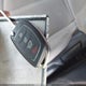 5NPE24AF8GH290771 2016 Hyundai Sonata Se auction photo thumbnail 11