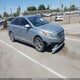 5NPE24AF8GH290771 2016 Hyundai Sonata Se auction photo thumbnail 1