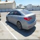 5NPE24AF8GH290771 2016 Hyundai Sonata Se auction photo thumbnail 3