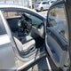 5NPE24AF8GH290771 2016 Hyundai Sonata Se auction photo thumbnail 5