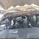 1GCEC19X18Z208298 2008 Chevrolet Silverado 1500 Work Truck auction photo thumbnail 10