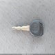 1GCEC19X18Z208298 2008 Chevrolet Silverado 1500 Work Truck auction photo thumbnail 11