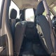 1GCEC19X18Z208298 2008 Chevrolet Silverado 1500 Work Truck auction photo thumbnail 8