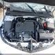 1G1ZD5ST9SF131906 2025 Chevrolet Malibu Fwd 1Lt auction photo thumbnail 10