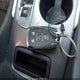 1G1ZD5ST9SF131906 2025 Chevrolet Malibu Fwd 1Lt auction photo thumbnail 11