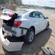 1G1ZD5ST9SF131906 2025 Chevrolet Malibu Fwd 1Lt auction photo thumbnail 4
