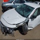 1G1ZD5ST9SF131906 2025 Chevrolet Malibu Fwd 1Lt auction photo thumbnail 6