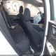 1G1ZD5ST9SF131906 2025 Chevrolet Malibu Fwd 1Lt auction photo thumbnail 8