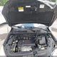 JTMZD33V485111072 2008 Toyota Rav4 auction photo thumbnail 10