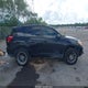 JTMZD33V485111072 2008 Toyota Rav4 auction photo thumbnail 13
