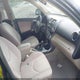JTMZD33V485111072 2008 Toyota Rav4 auction photo thumbnail 5