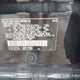 JTMZD33V485111072 2008 Toyota Rav4 auction photo thumbnail 9