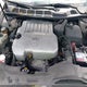 4T1BK36B87U191307 2007 Toyota Avalon Xls auction photo thumbnail 10