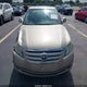 4T1BK36B87U191307 2007 Toyota Avalon Xls auction photo thumbnail 12