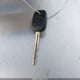 4T1BK36B87U191307 2007 Toyota Avalon Xls auction photo thumbnail 11