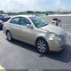4T1BK36B87U191307 2007 Toyota Avalon Xls auction photo thumbnail 1