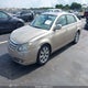 4T1BK36B87U191307 2007 Toyota Avalon Xls auction photo thumbnail 2