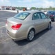 4T1BK36B87U191307 2007 Toyota Avalon Xls auction photo thumbnail 4
