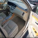4T1BK36B87U191307 2007 Toyota Avalon Xls auction photo thumbnail 5