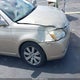 4T1BK36B87U191307 2007 Toyota Avalon Xls auction photo thumbnail 6