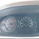 4T1BK36B87U191307 2007 Toyota Avalon Xls auction photo thumbnail 7