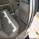 4T1BK36B87U191307 2007 Toyota Avalon Xls auction photo thumbnail 8