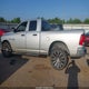 1C6RR6FT4JS131690 2018 Ram 1500 Tradesman 4X2 6'4 Box auction photo thumbnail 14