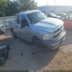 1C6RR6FT4JS131690 2018 Ram 1500 Tradesman 4X2 6'4 Box auction photo thumbnail 1