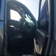 1C6RR6FT4JS131690 2018 Ram 1500 Tradesman 4X2 6'4 Box auction photo thumbnail 5