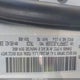1C6RR6FT4JS131690 2018 Ram 1500 Tradesman 4X2 6'4 Box auction photo thumbnail 9