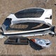 KMHEC4A48DA097059 2013 Hyundai Sonata Hybrid Limited auction photo thumbnail 11
