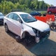 KMHEC4A48DA097059 2013 Hyundai Sonata Hybrid Limited auction photo thumbnail 1