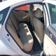 KMHEC4A48DA097059 2013 Hyundai Sonata Hybrid Limited auction photo thumbnail 8