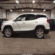 3GKALMEV7KL101635 2019 GMC Terrain Sle auction photo thumbnail 14