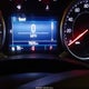 3GKALMEV7KL101635 2019 GMC Terrain Sle auction photo thumbnail 15