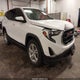 3GKALMEV7KL101635 2019 GMC Terrain Sle auction photo thumbnail 1