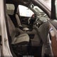 3GKALMEV7KL101635 2019 GMC Terrain Sle auction photo thumbnail 5