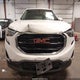 3GKALMEV7KL101635 2019 GMC Terrain Sle auction photo thumbnail 6