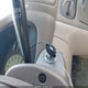 2T1BR12E1XC119351 1999 Toyota Corolla Ce auction photo thumbnail 11