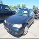 2T1BR12E1XC119351 1999 Toyota Corolla Ce auction photo thumbnail 2