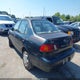 2T1BR12E1XC119351 1999 Toyota Corolla Ce auction photo thumbnail 3