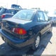 2T1BR12E1XC119351 1999 Toyota Corolla Ce auction photo thumbnail 4