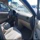 2T1BR12E1XC119351 1999 Toyota Corolla Ce auction photo thumbnail 5