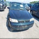 2T1BR12E1XC119351 1999 Toyota Corolla Ce auction photo thumbnail 6