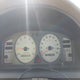 2T1BR12E1XC119351 1999 Toyota Corolla Ce auction photo thumbnail 7
