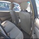 2T1BR12E1XC119351 1999 Toyota Corolla Ce auction photo thumbnail 8